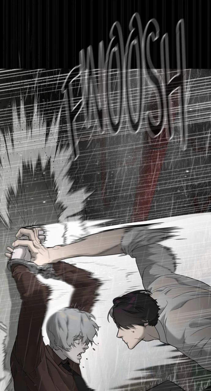 Killer Peter Chapter 45 - 162