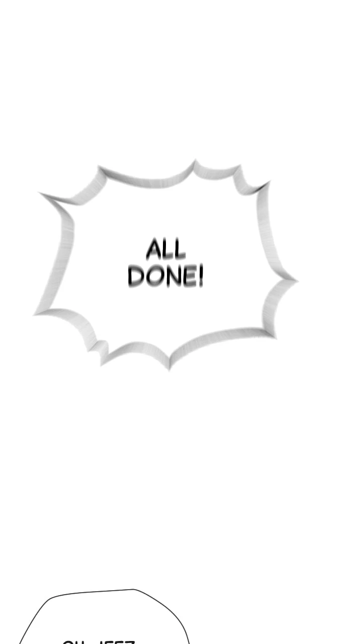 Killer Peter Chapter 41 - 21