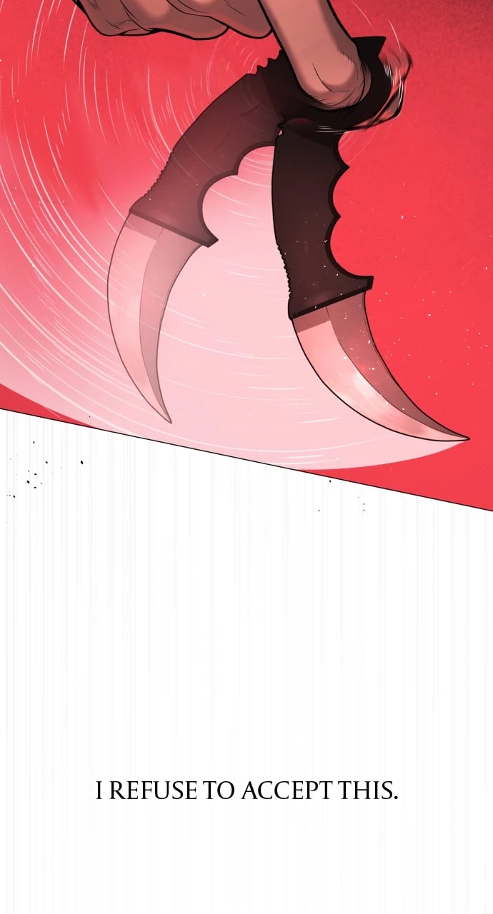Killer Peter Chapter 46 - 157