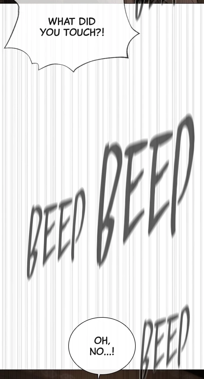 Killer Peter Chapter 44 - 162