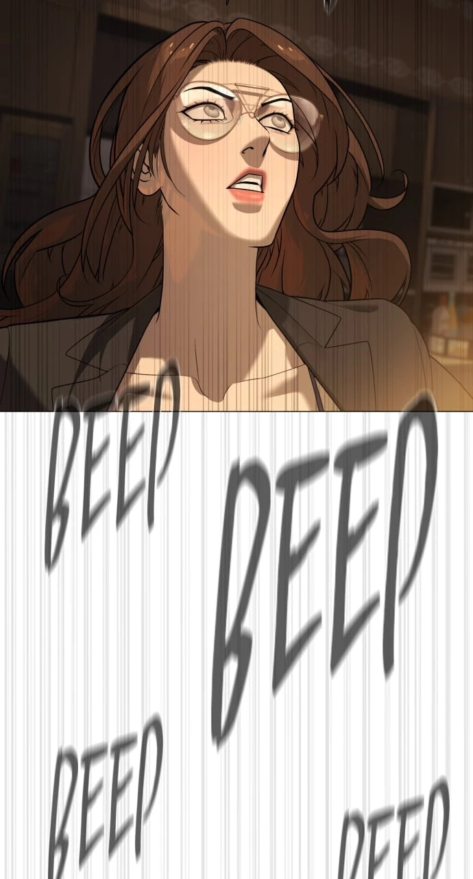 Killer Peter Chapter 44 - 163
