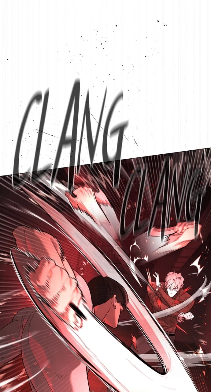 Killer Peter Chapter 46 - 158
