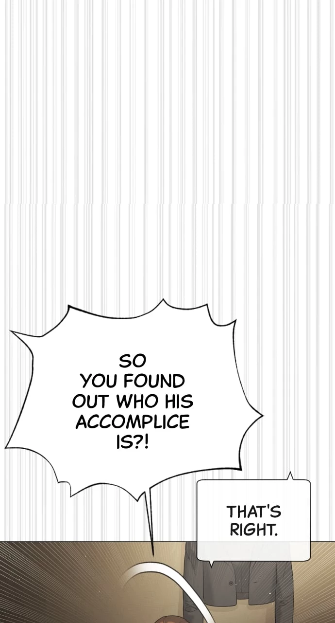 Killer Peter Chapter 43 - 144