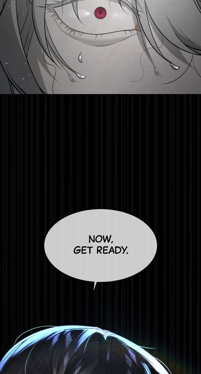 Killer Peter Chapter 45 - 164