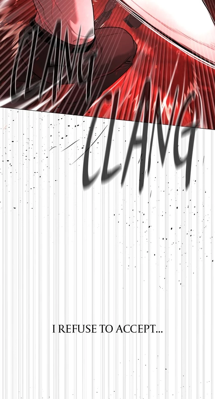 Killer Peter Chapter 46 - 159