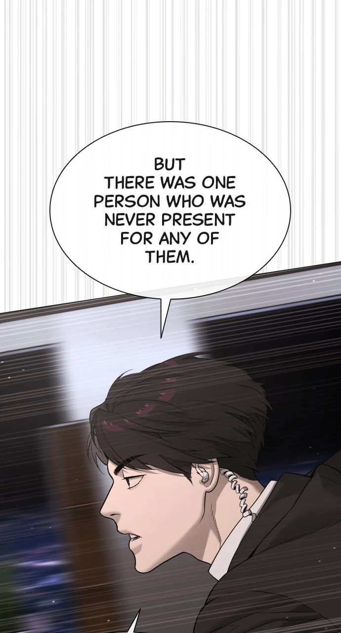 Killer Peter Chapter 43 - 146