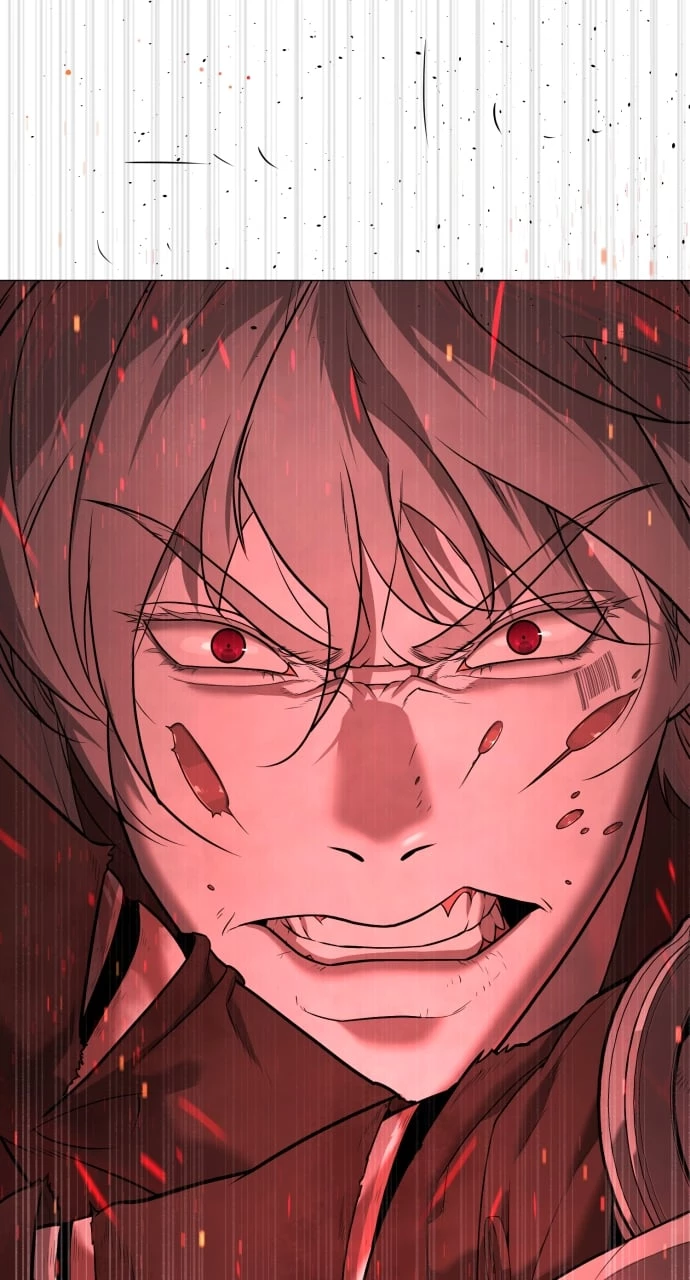 Killer Peter Chapter 46 - 160