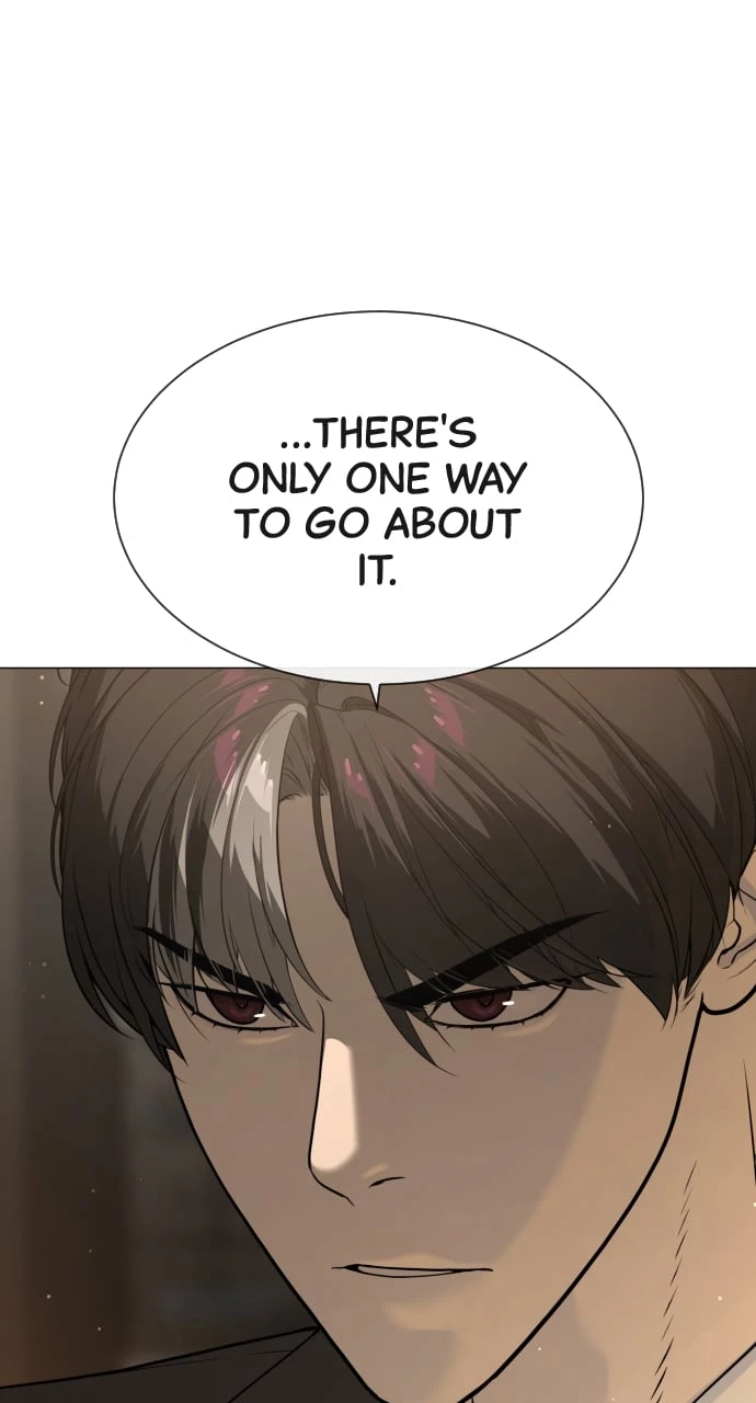 Killer Peter Chapter 42 - 135