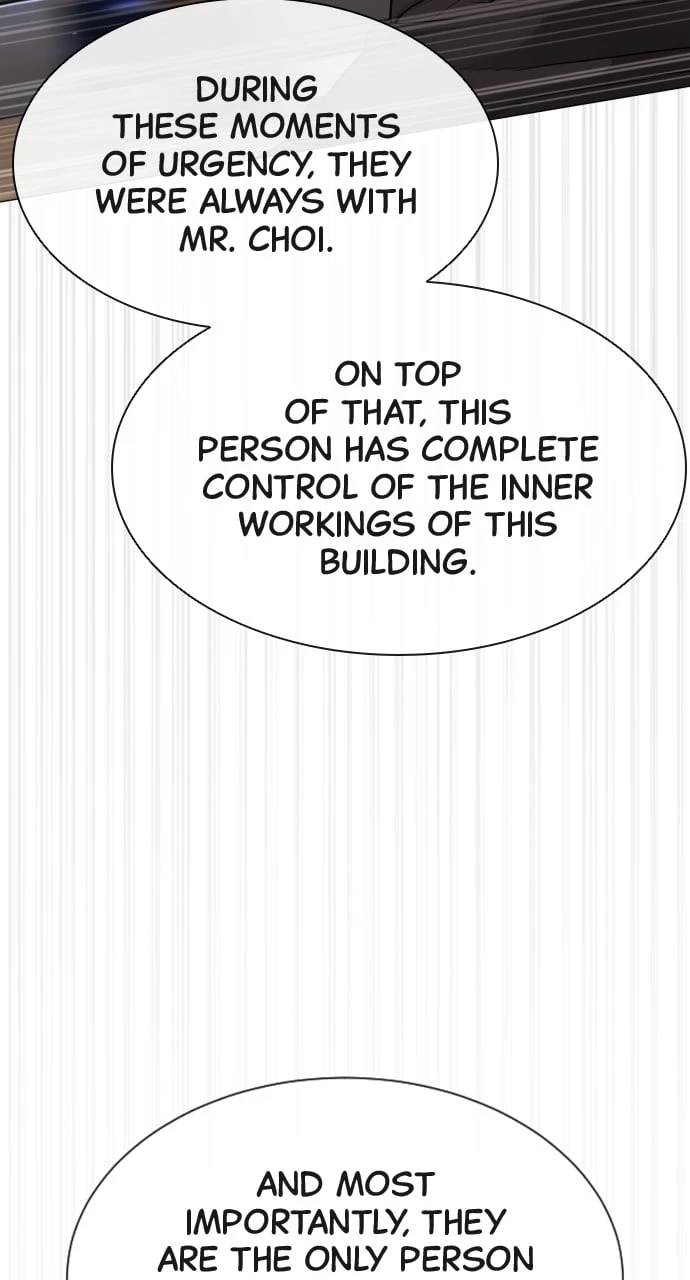 Killer Peter Chapter 43 - 147