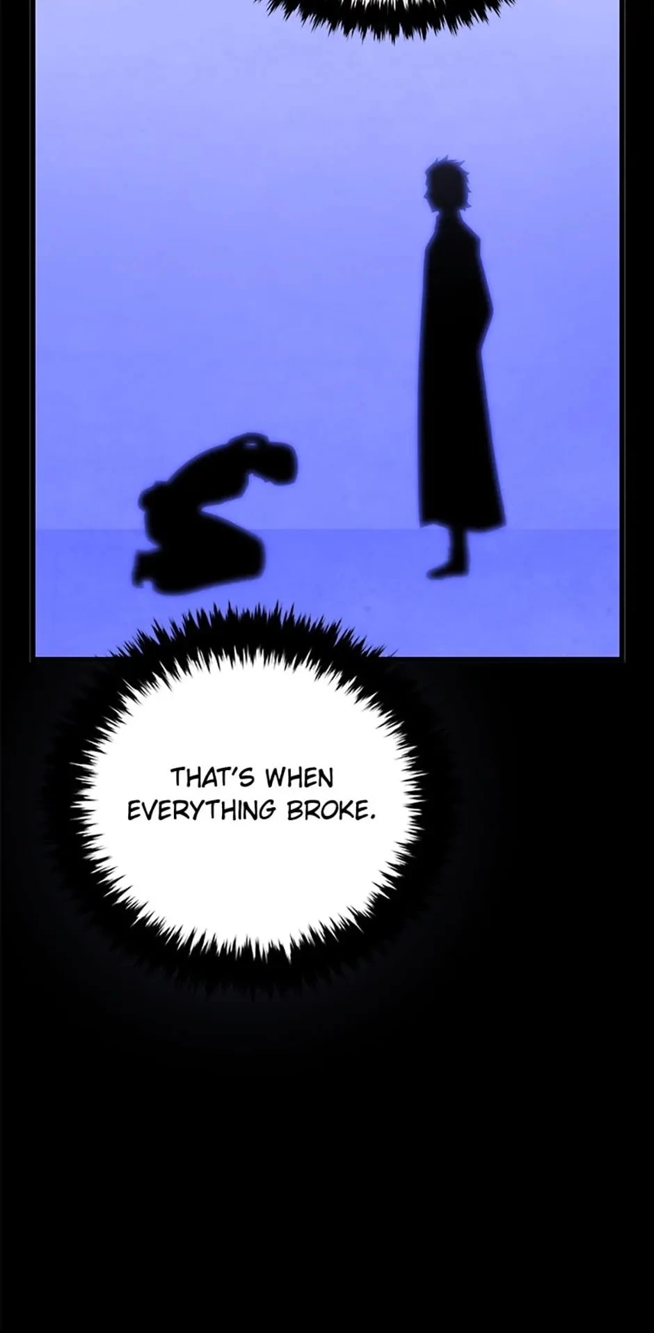 The Swordmaster's Son Chapter 97 - 71