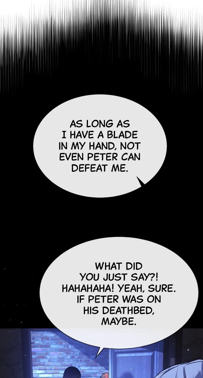 Killer Peter Chapter 46 - 162