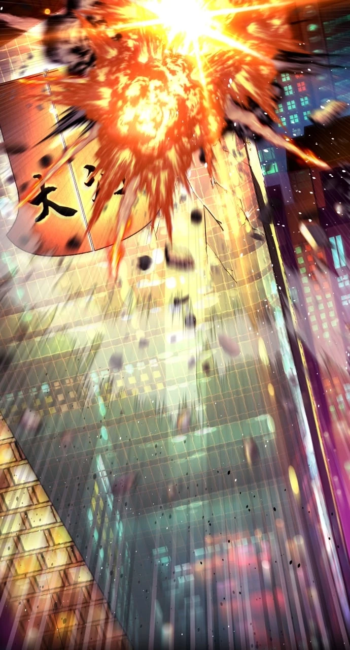 Killer Peter Chapter 44 - 168