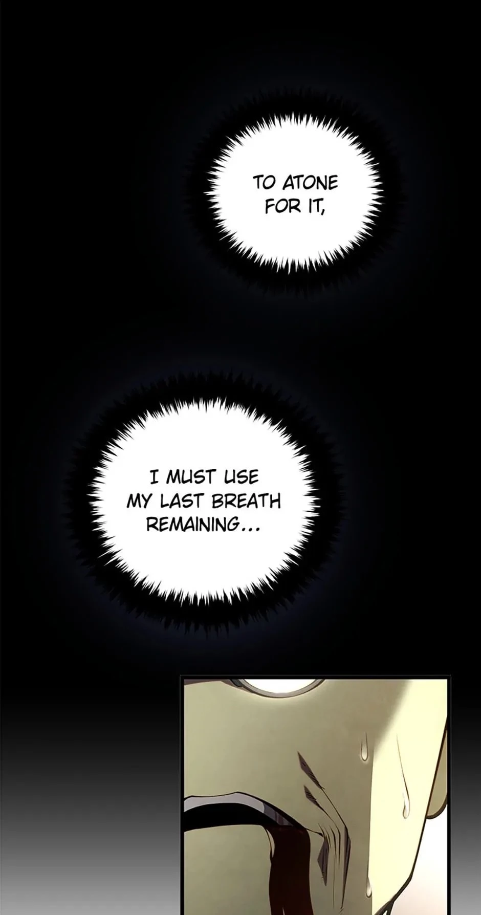 The Swordmaster's Son Chapter 97 - 72