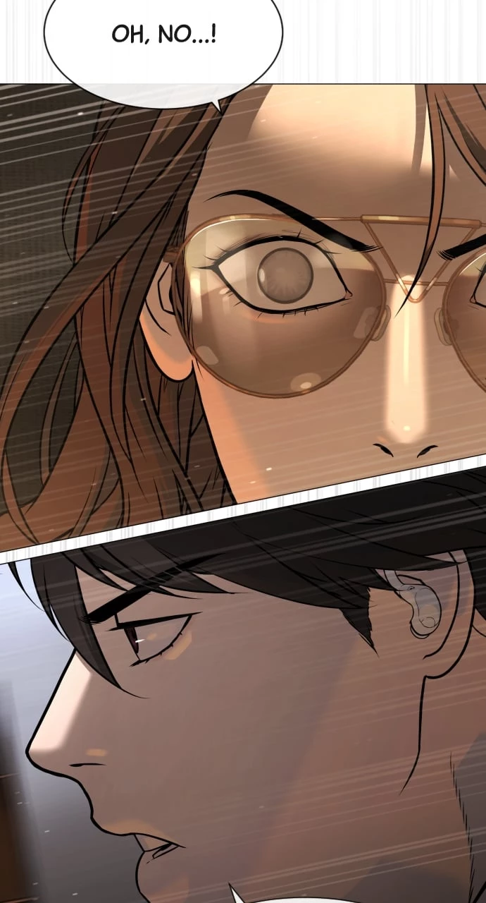 Killer Peter Chapter 43 - 149