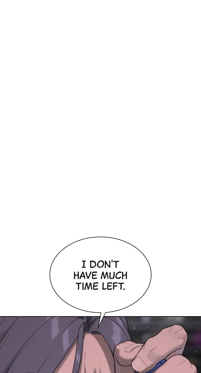 Killer Peter Chapter 40 - 1
