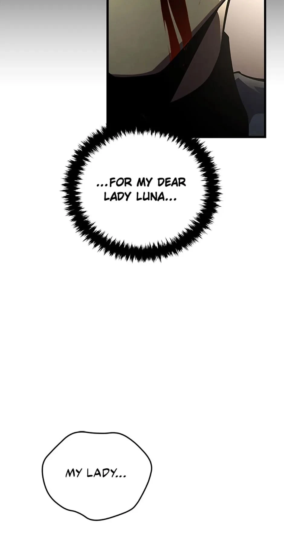The Swordmaster's Son Chapter 97 - 73