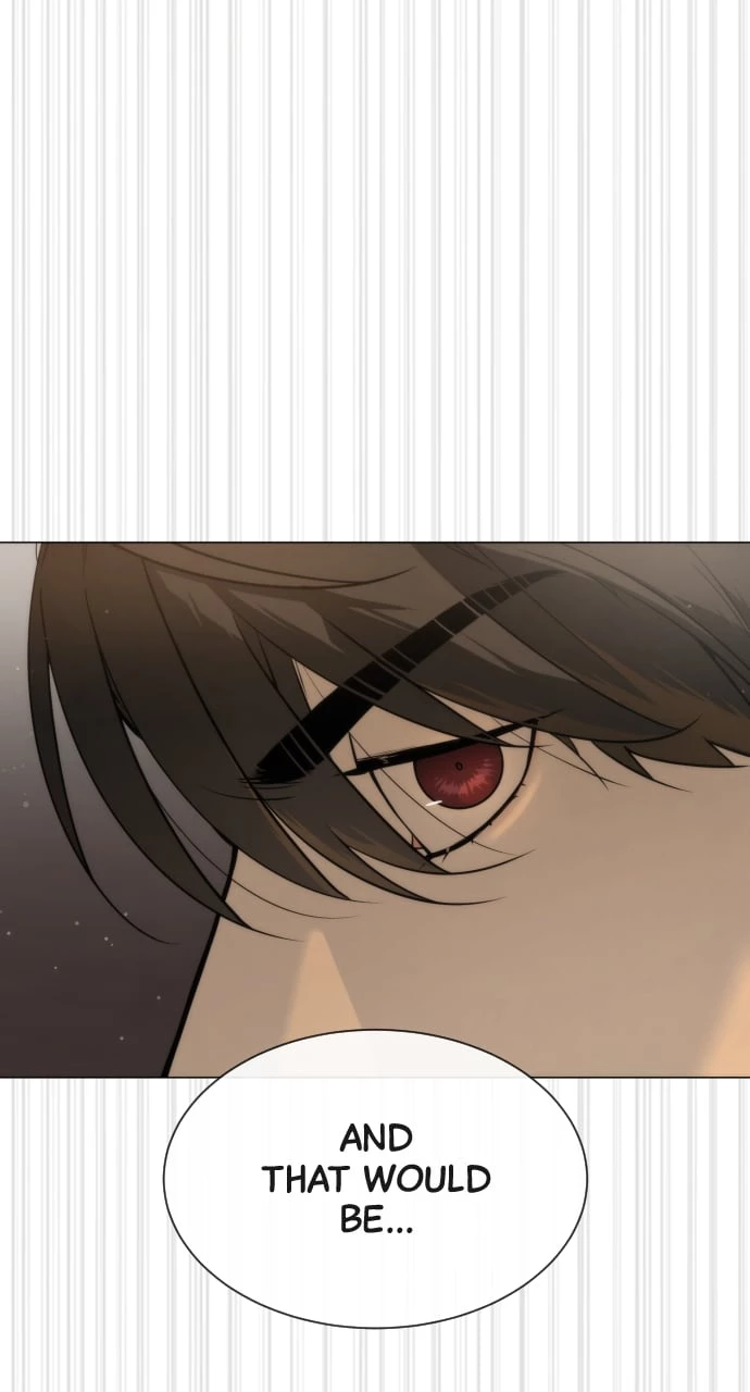 Killer Peter Chapter 42 - 138