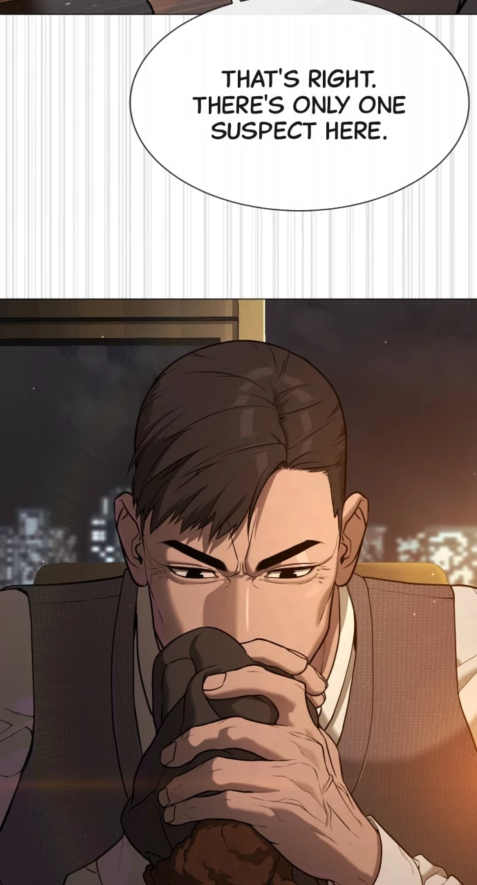 Killer Peter Chapter 43 - 150