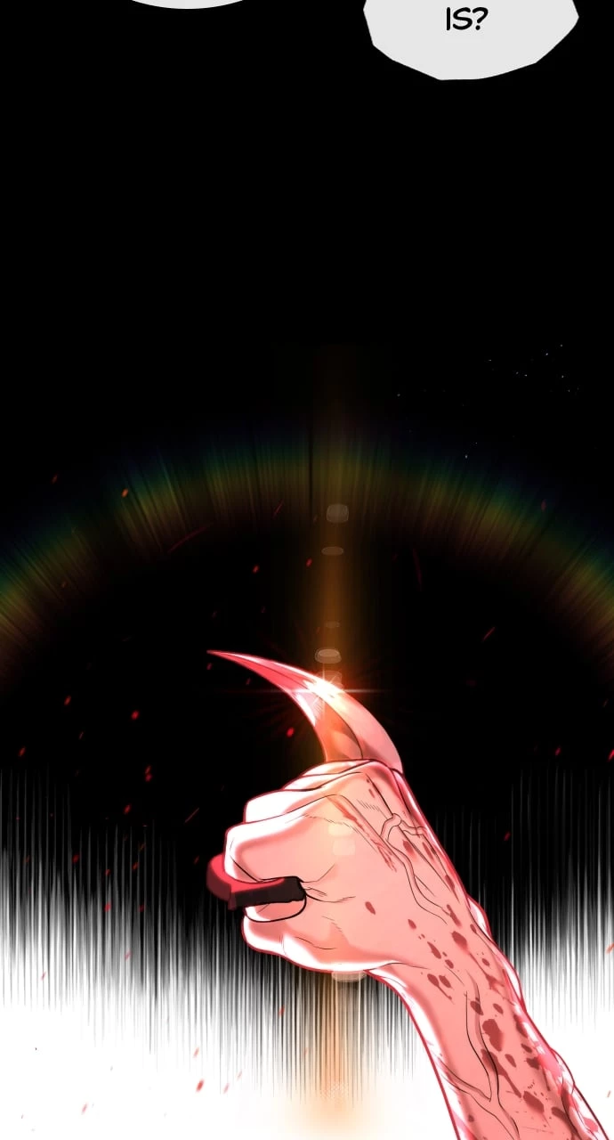 Killer Peter Chapter 46 - 165