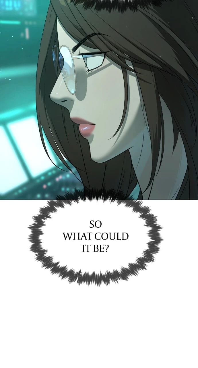 Killer Peter Chapter 41 - 30