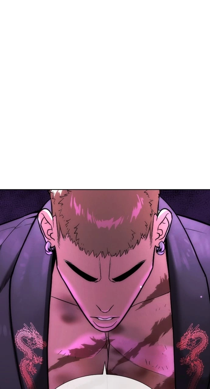 Killer Peter Chapter 39 - 1