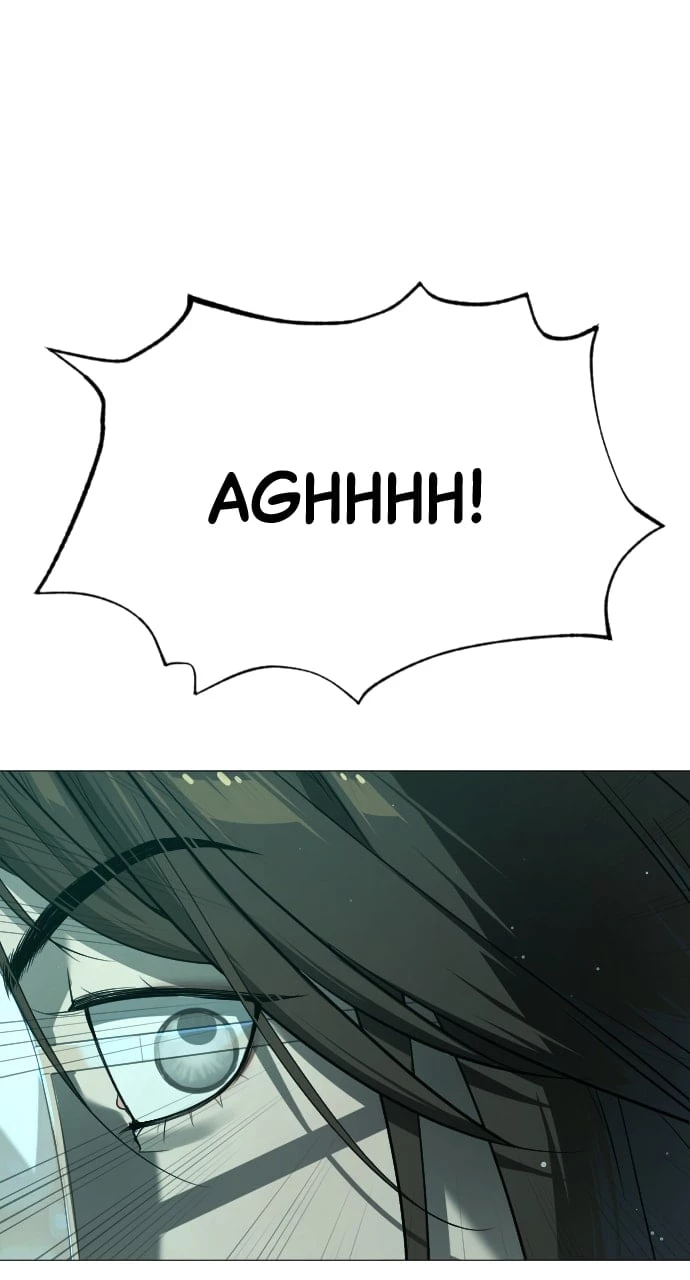Killer Peter Chapter 41 - 31