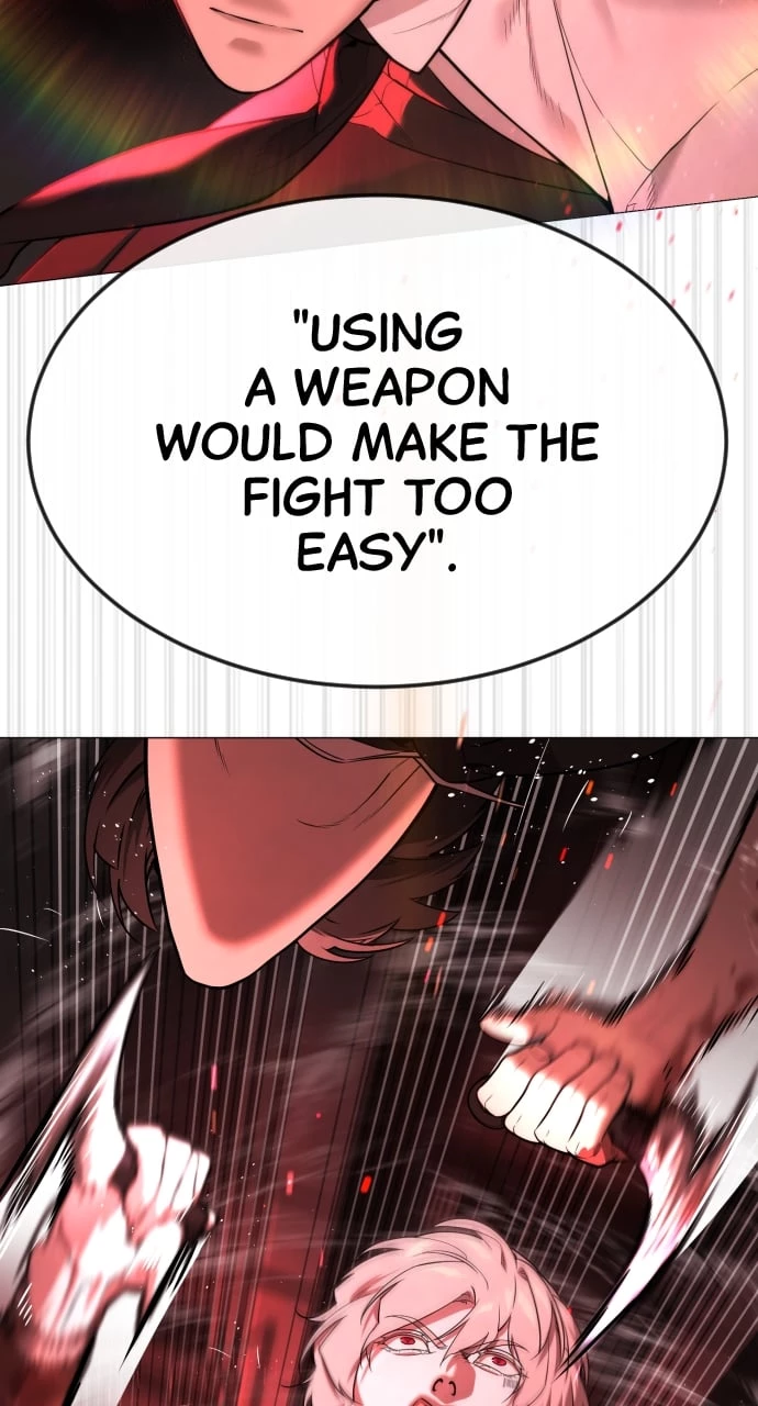 Killer Peter Chapter 46 - 167