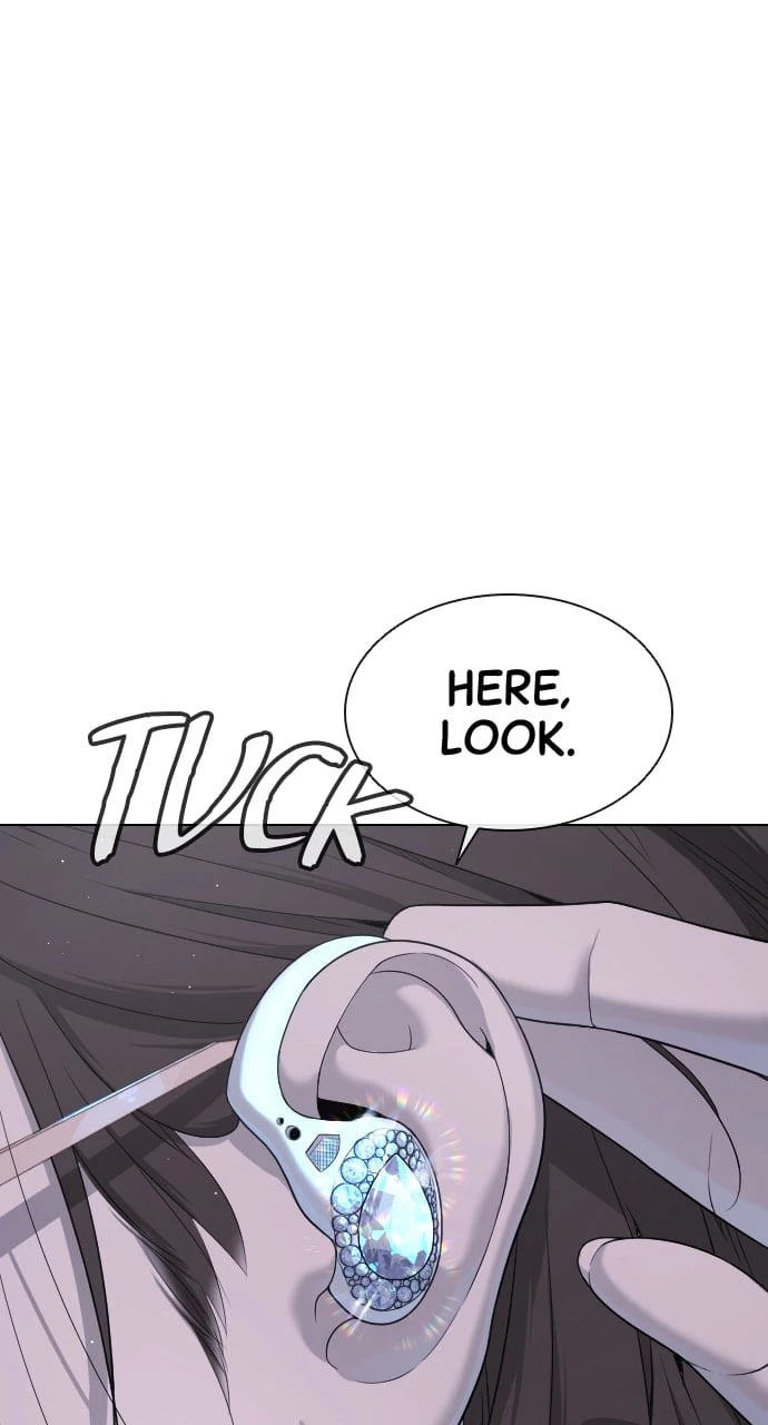 Killer Peter Chapter 40 - 5