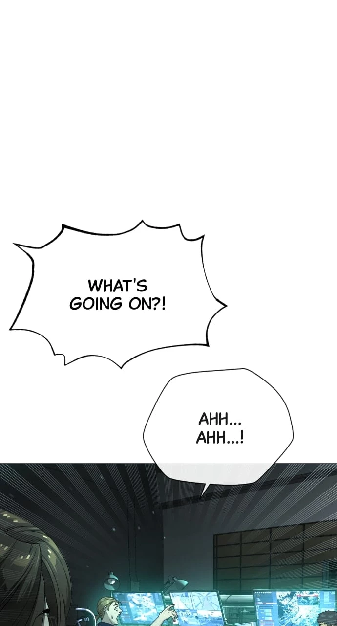 Killer Peter Chapter 41 - 32