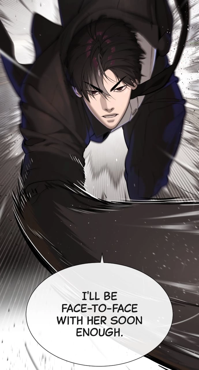 Killer Peter Chapter 43 - 154