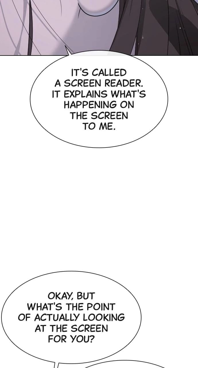 Killer Peter Chapter 40 - 6