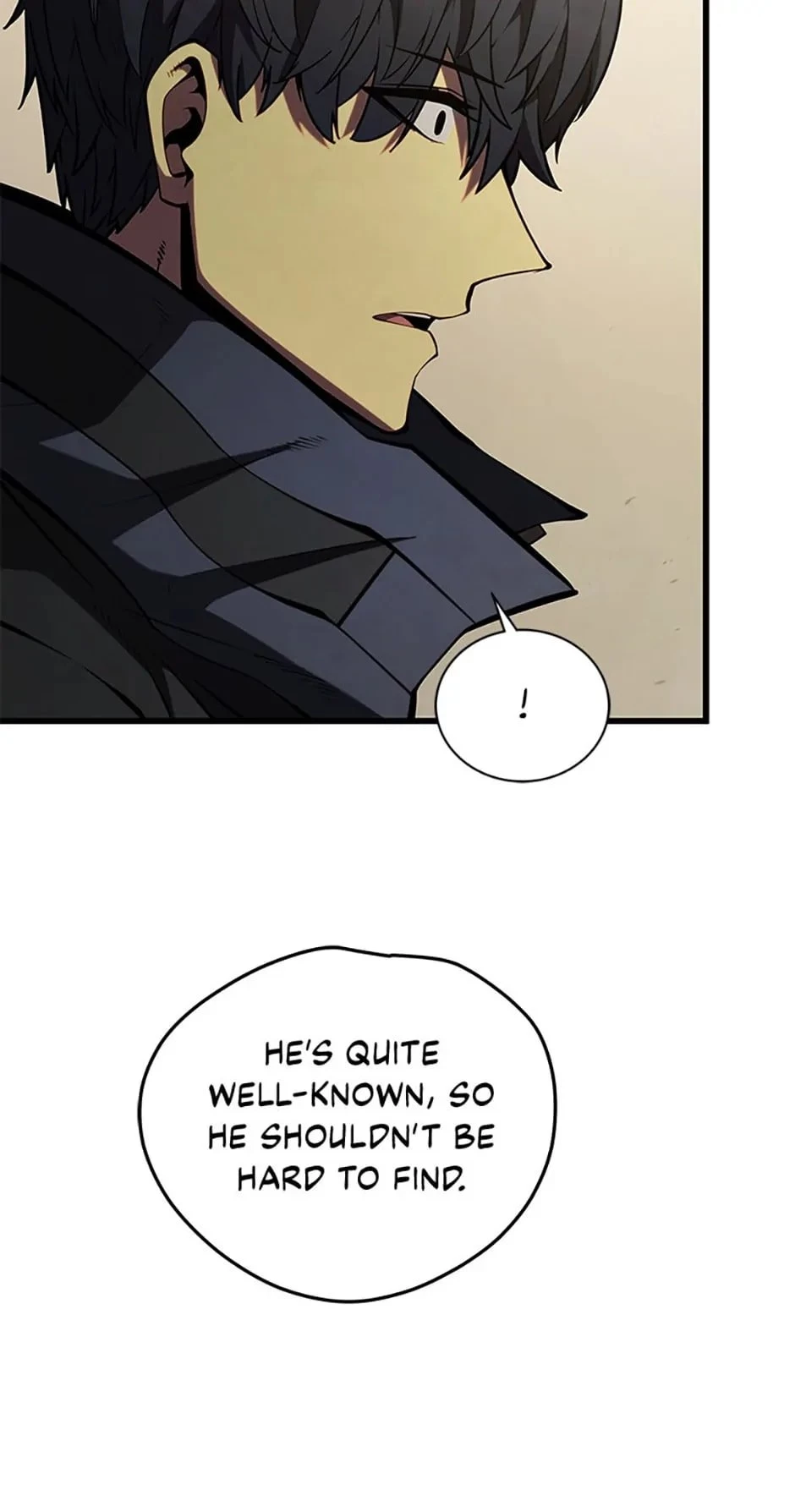 The Swordmaster's Son Chapter 97 - 78