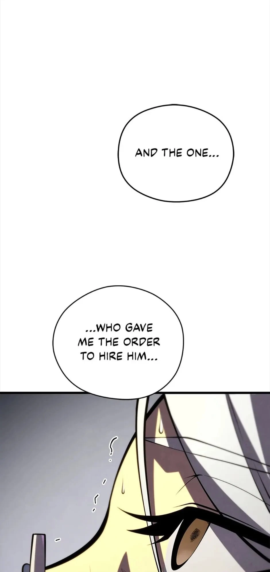 The Swordmaster's Son Chapter 97 - 79