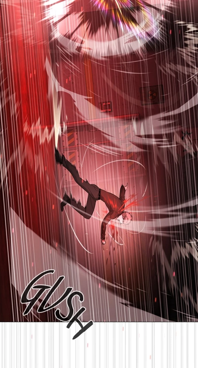 Killer Peter Chapter 46 - 170