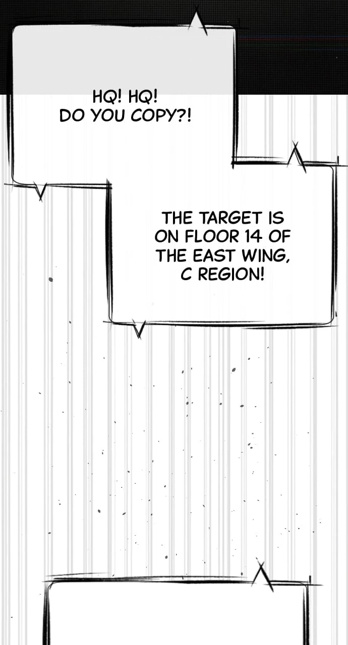 Killer Peter Chapter 41 - 35
