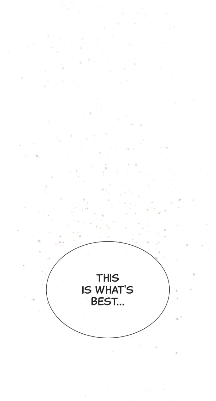 Killer Peter Chapter 37 - 1