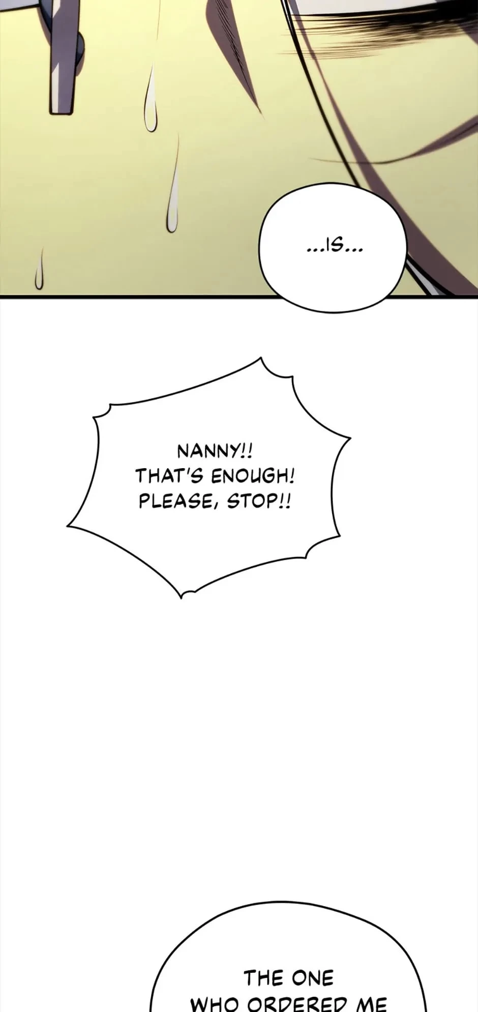 The Swordmaster's Son Chapter 97 - 80