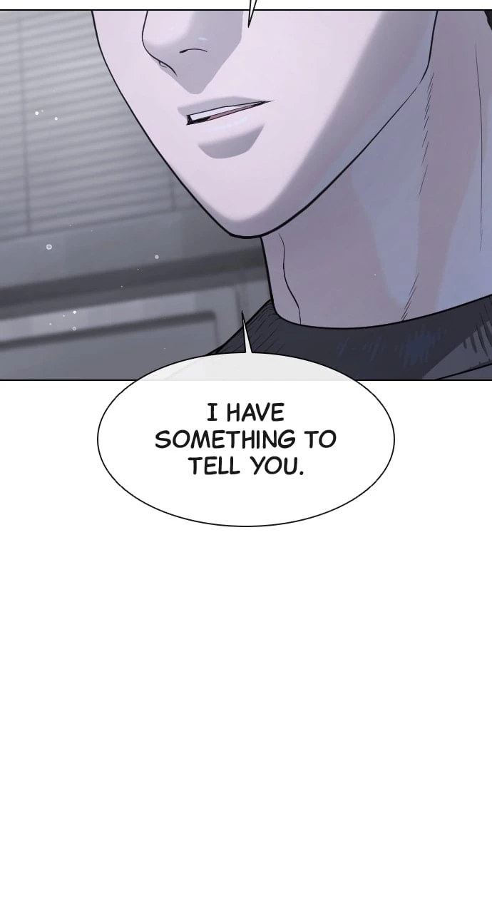 Killer Peter Chapter 40 - 10