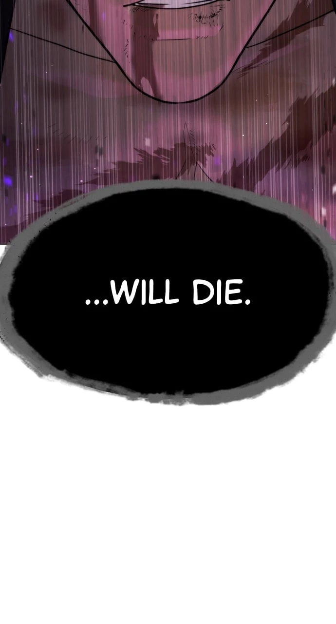 Killer Peter Chapter 39 - 7