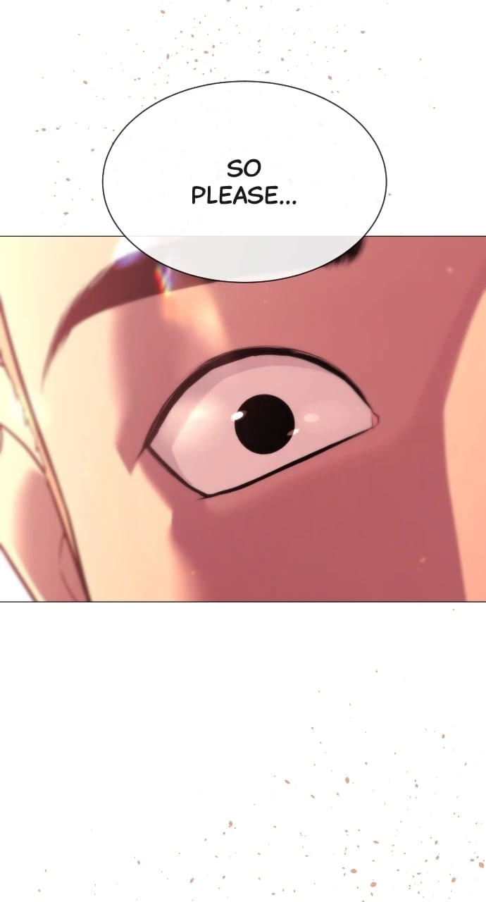 Killer Peter Chapter 37 - 4