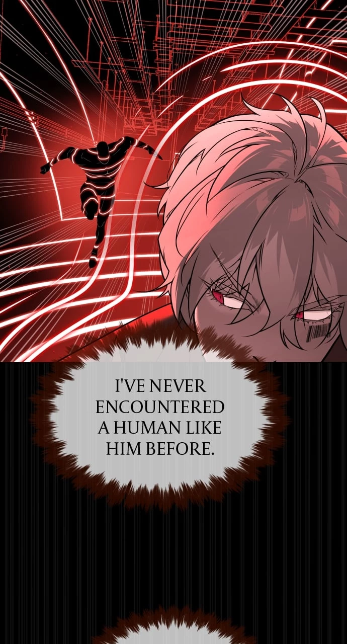Killer Peter Chapter 46 - 172