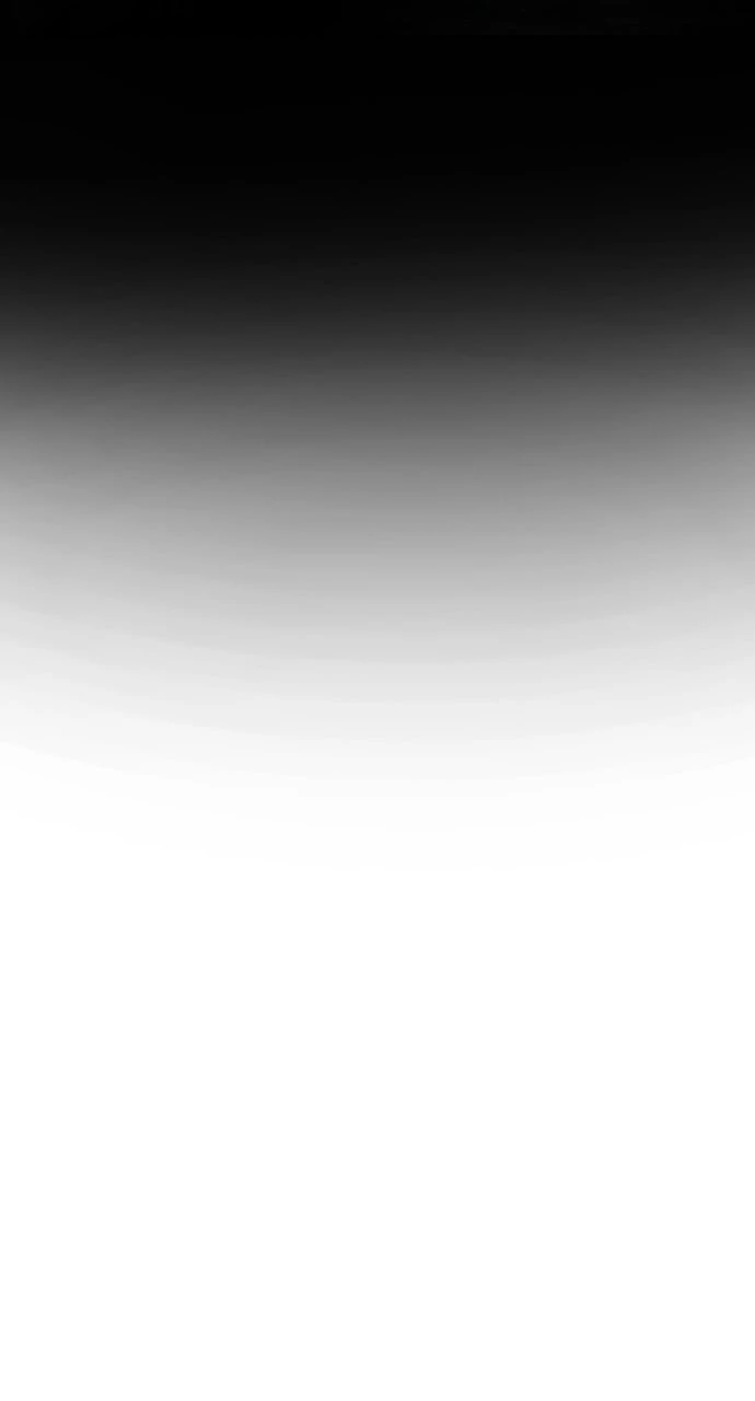 Killer Peter Chapter 38 - 4