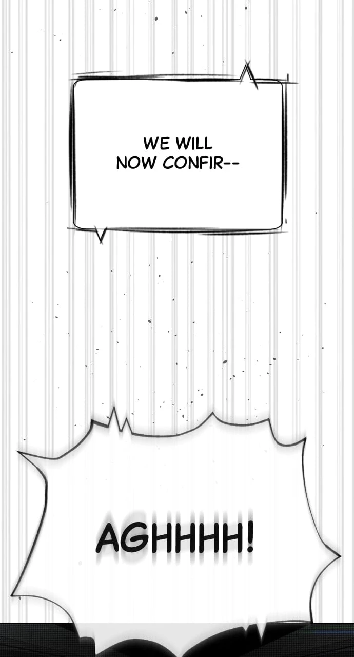 Killer Peter Chapter 41 - 39