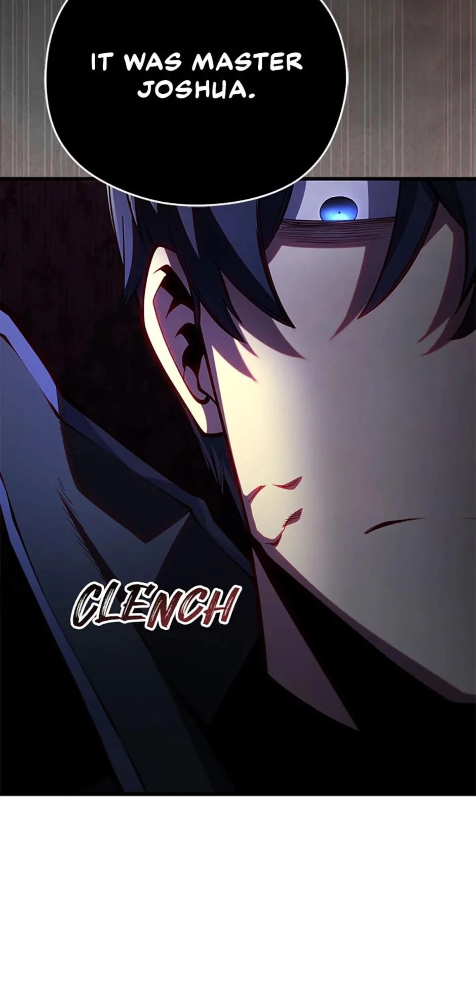 The Swordmaster's Son Chapter 97 - 83