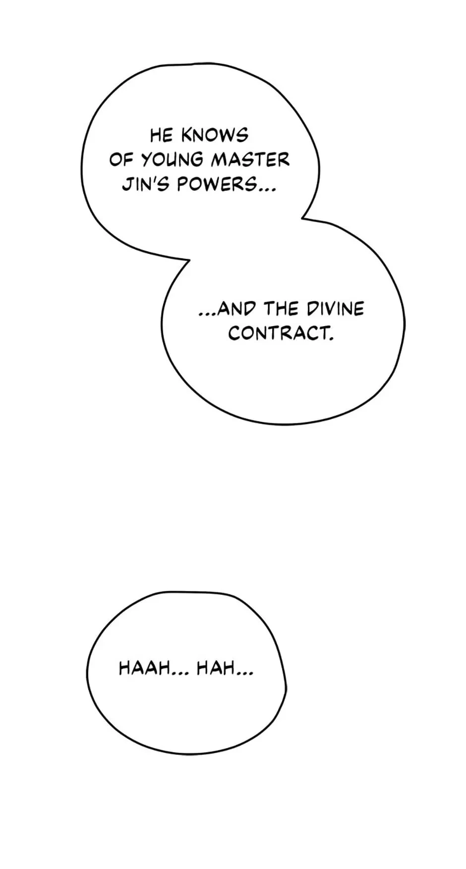 The Swordmaster's Son Chapter 97 - 84