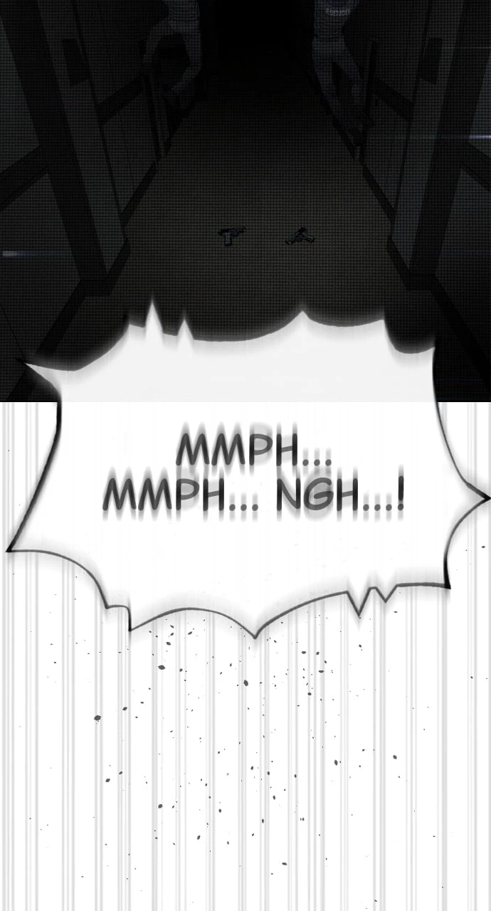 Killer Peter Chapter 41 - 41