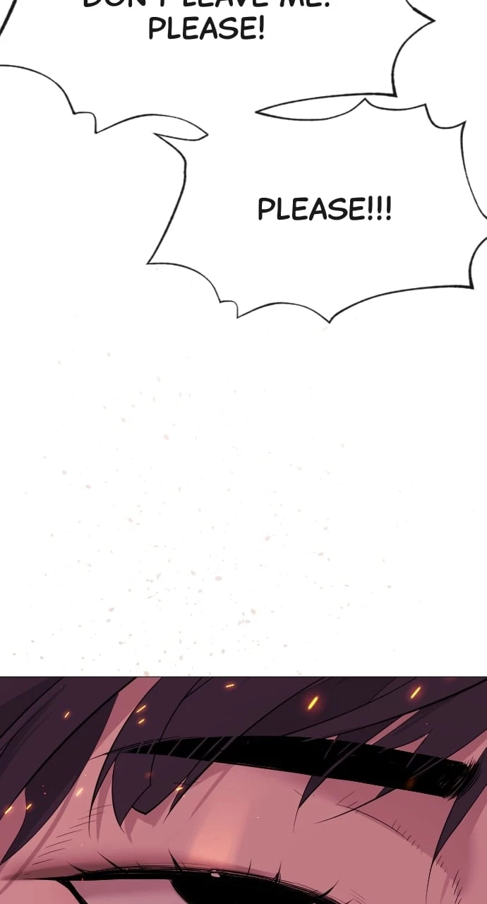Killer Peter Chapter 37 - 8