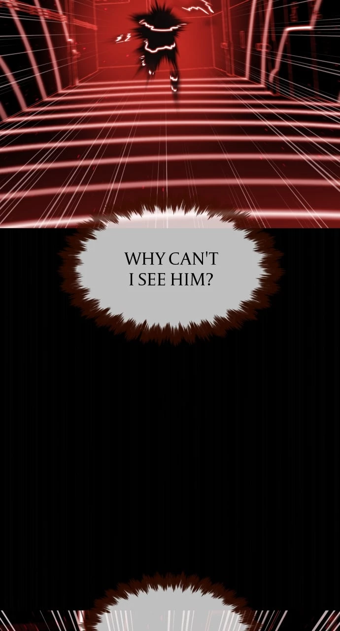 Killer Peter Chapter 46 - 175
