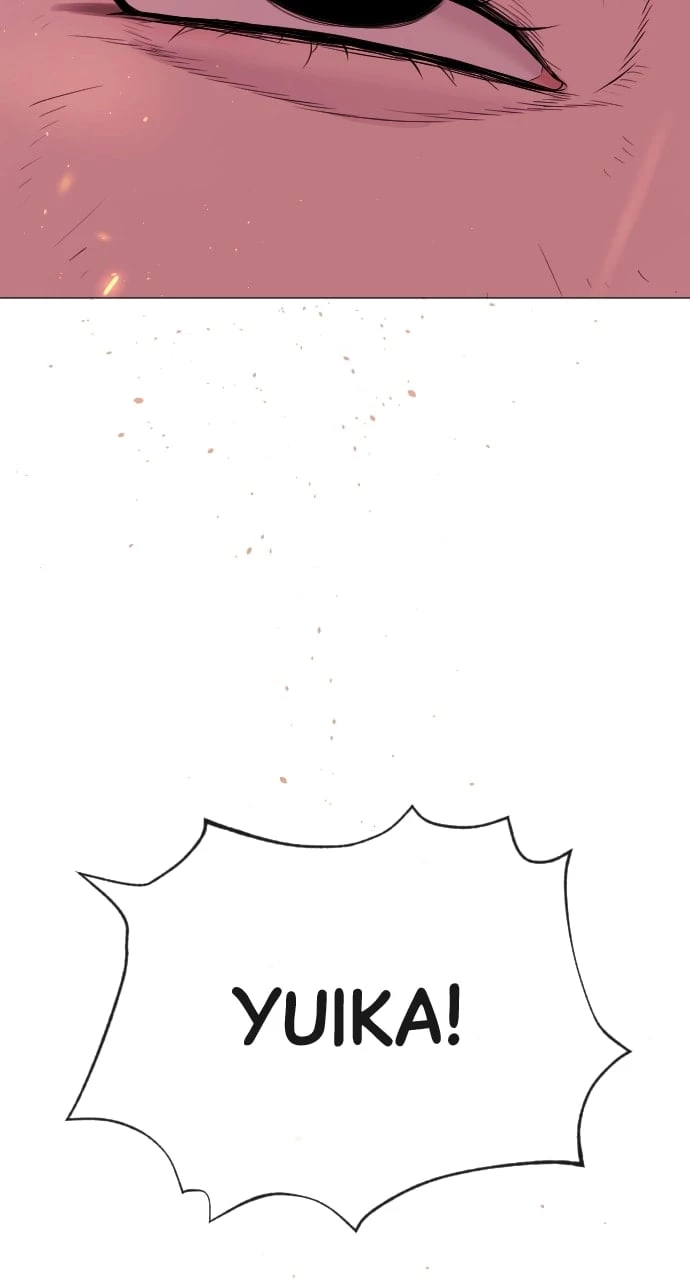 Killer Peter Chapter 37 - 9
