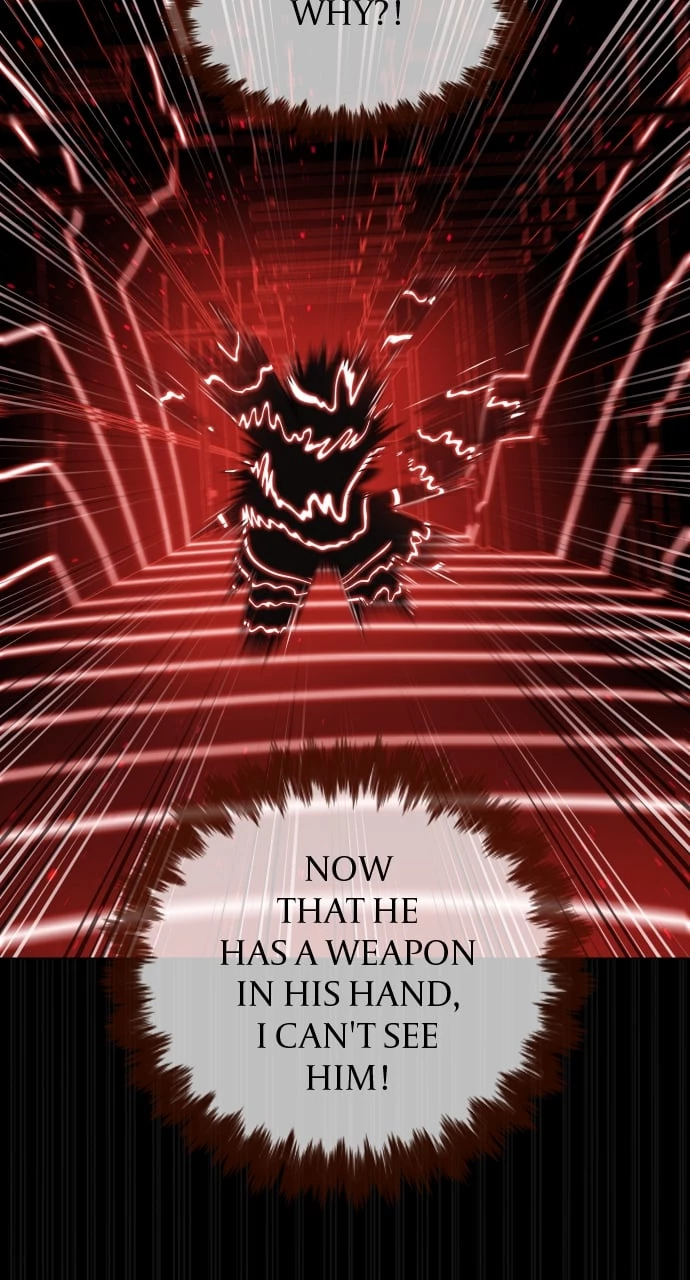 Killer Peter Chapter 46 - 176